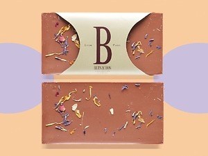 チョコレートの祭典「銀座スイーツコレクション」銀座三越で、人気ショコラティエのチョコレート集結｜写真1