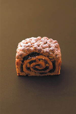 チョコレートの祭典「銀座スイーツコレクション」銀座三越で、人気ショコラティエのチョコレート集結｜写真15