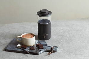 チョコレートの祭典「銀座スイーツコレクション」銀座三越で、人気ショコラティエのチョコレート集結｜写真16