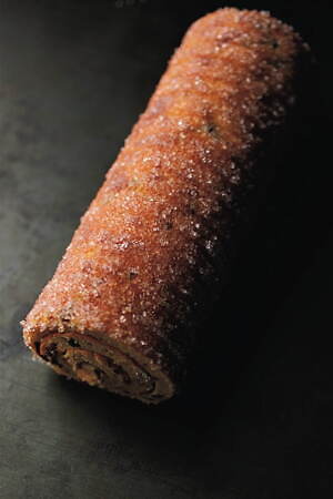 チョコレートの祭典「銀座スイーツコレクション」銀座三越で、人気ショコラティエのチョコレート集結｜写真13