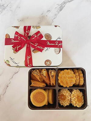 チョコレートの祭典「銀座スイーツコレクション」銀座三越で、人気ショコラティエのチョコレート集結｜写真14