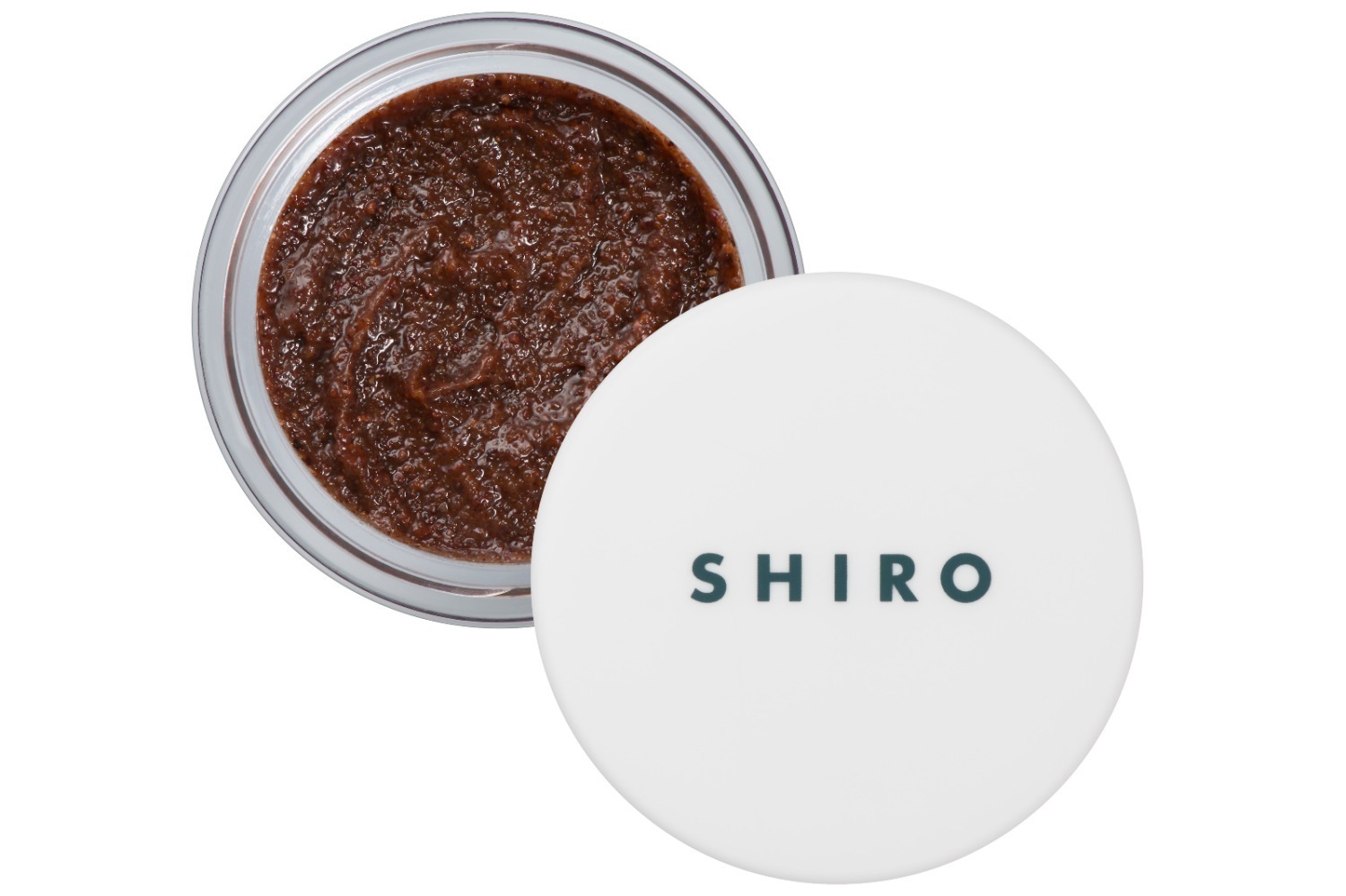 バレンタインコスメ｜SHIRO25年バレンタインコスメ「ショコラ」“カカオ香る”リップスクラブや保湿ハンドクリームなど