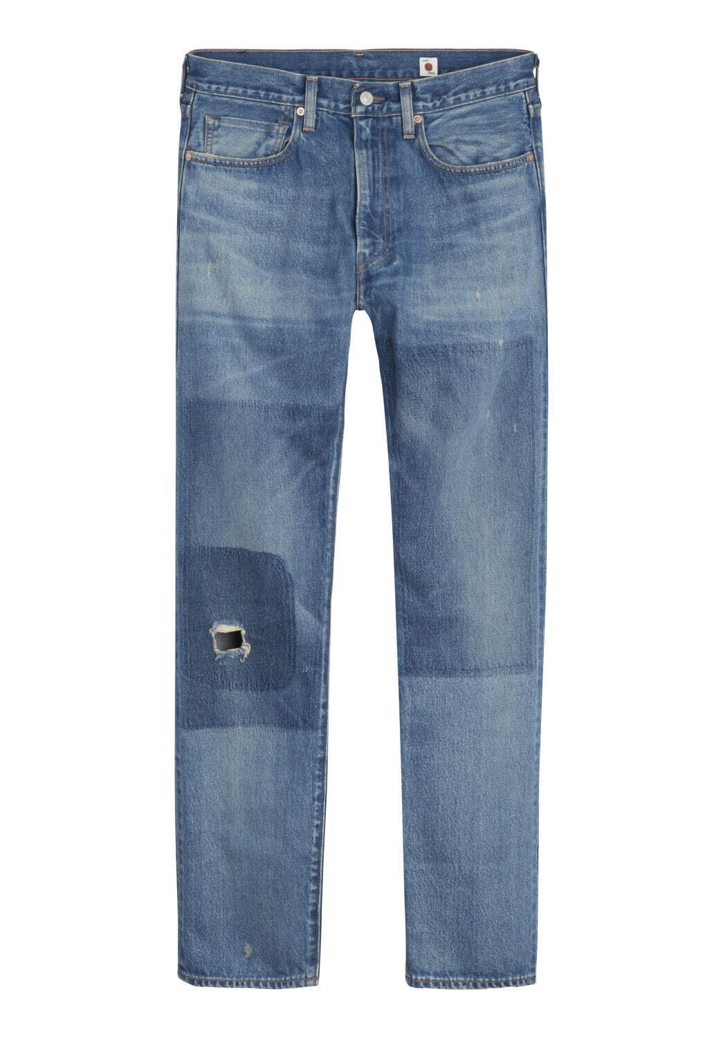 リーバイス ブルータブ(Levi’s Blue Tab) ブルータブ｜写真13