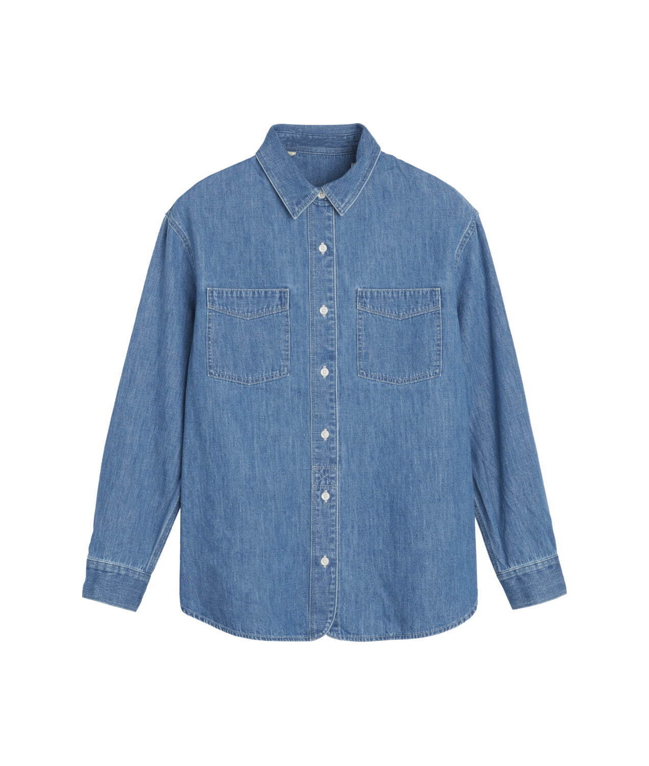 リーバイス ブルータブ(Levi’s Blue Tab) ブルータブ｜写真41