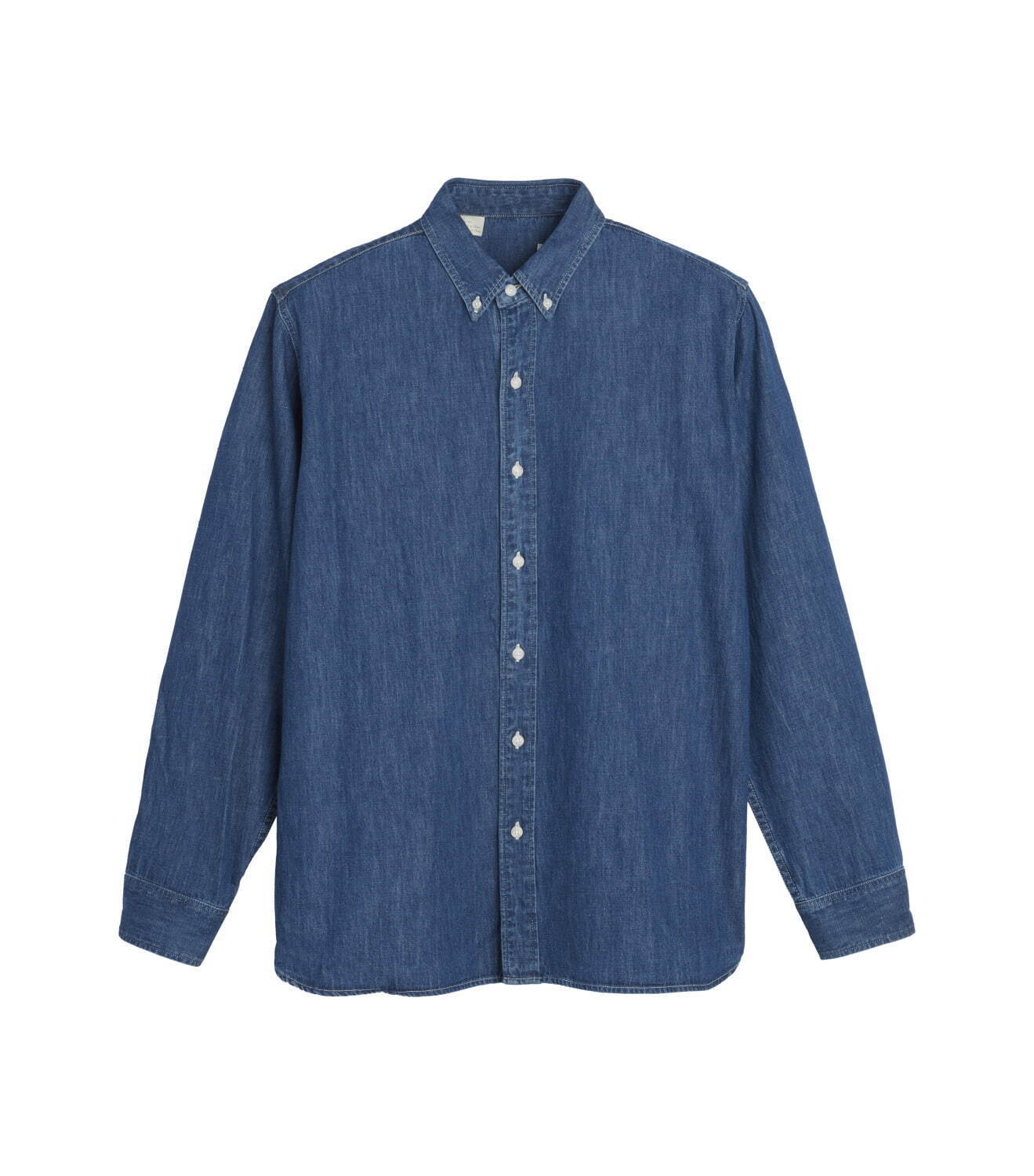 リーバイス ブルータブ(Levi’s Blue Tab) ブルータブ｜写真11