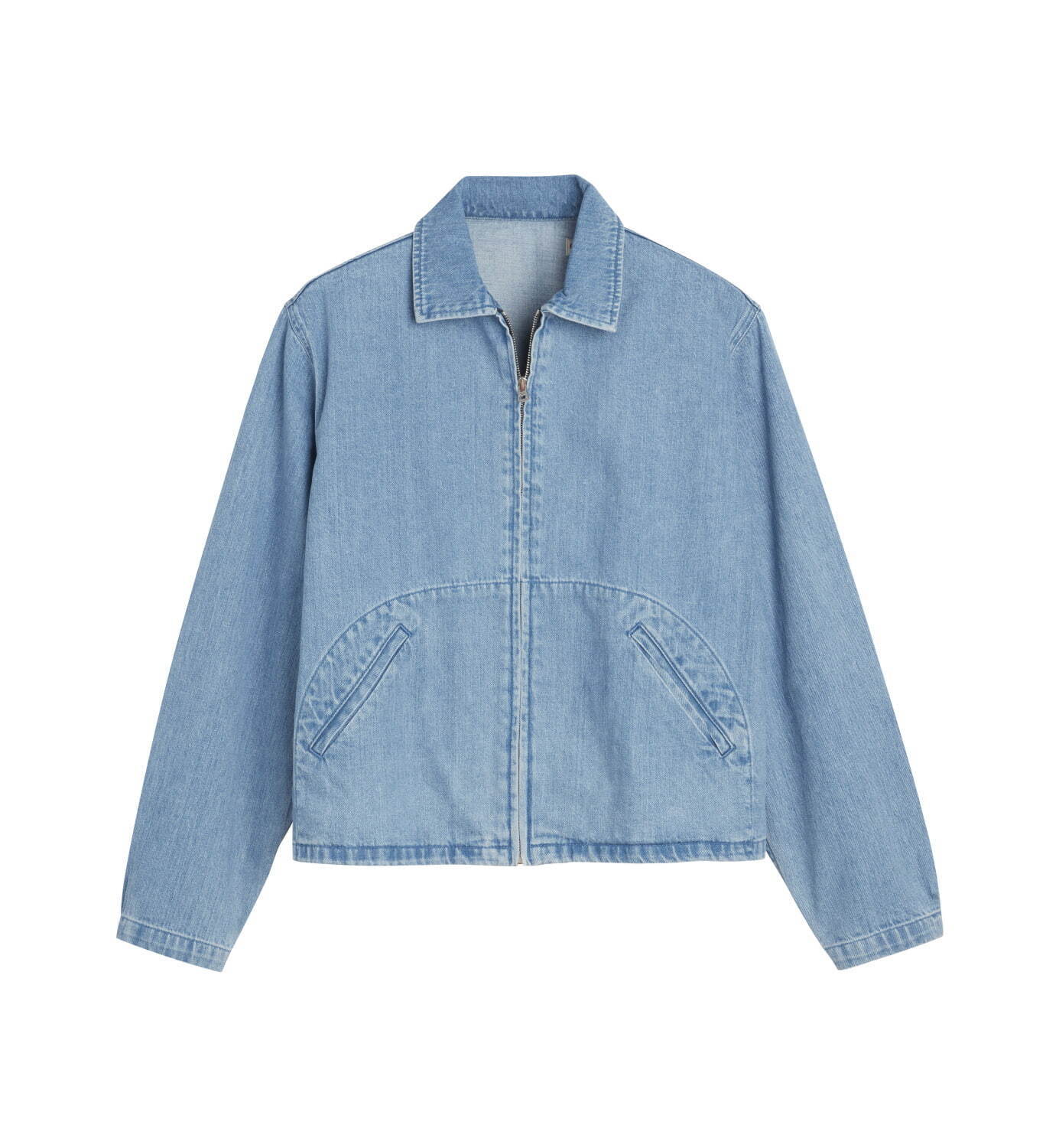 リーバイス ブルータブ(Levi’s Blue Tab) ブルータブ｜写真5