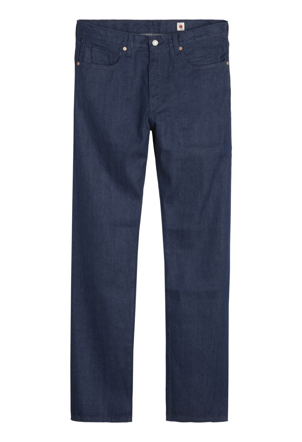 リーバイス ブルータブ(Levi’s Blue Tab) ブルータブ｜写真14