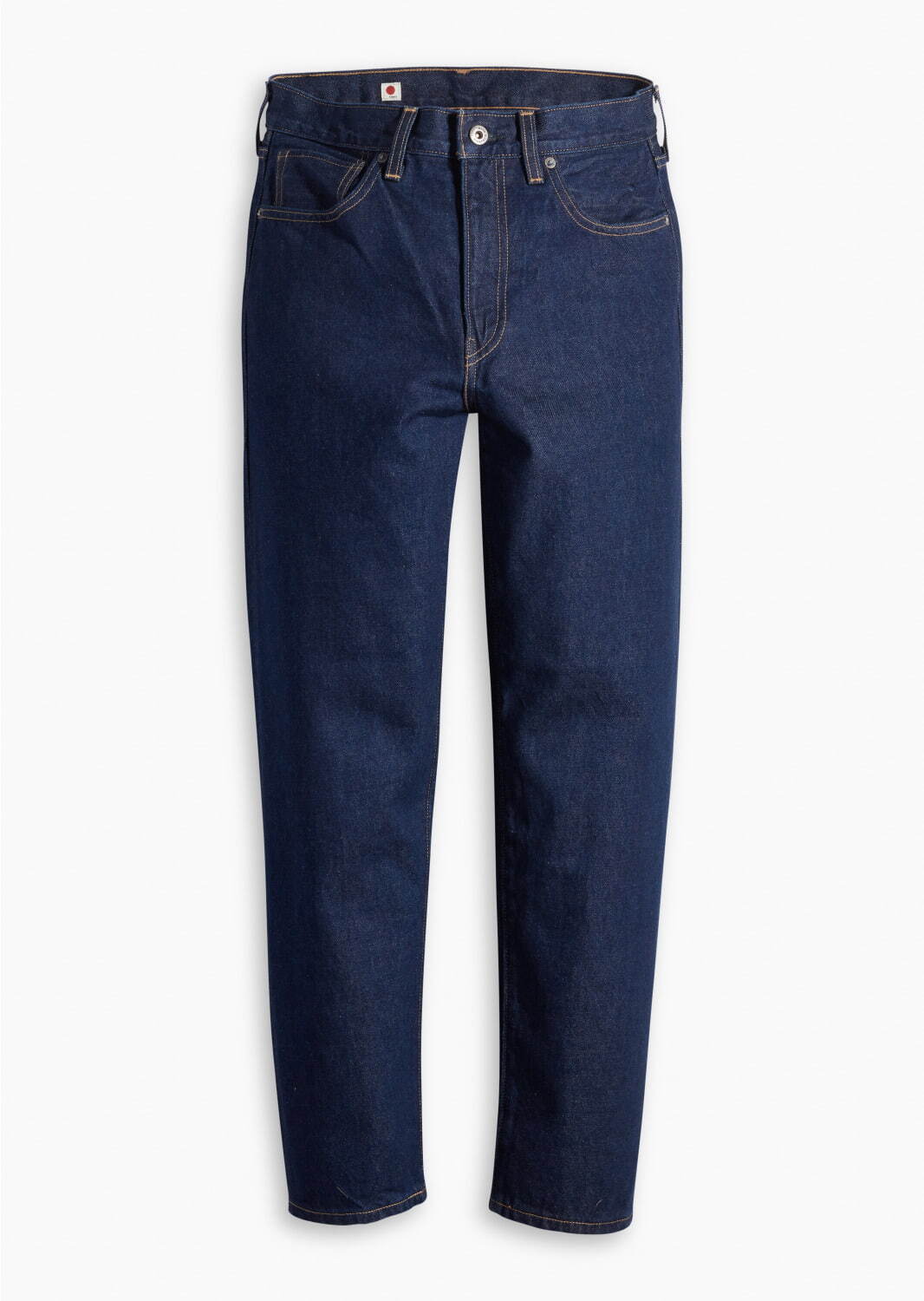 リーバイス ブルータブ(Levi’s Blue Tab) ブルータブ｜写真57