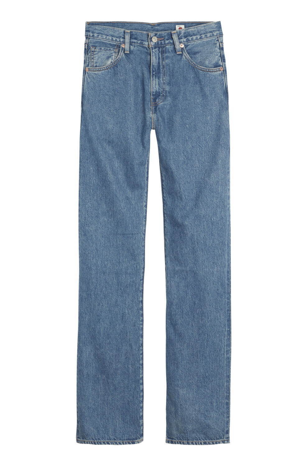 リーバイス ブルータブ(Levi’s Blue Tab) ブルータブ｜写真28