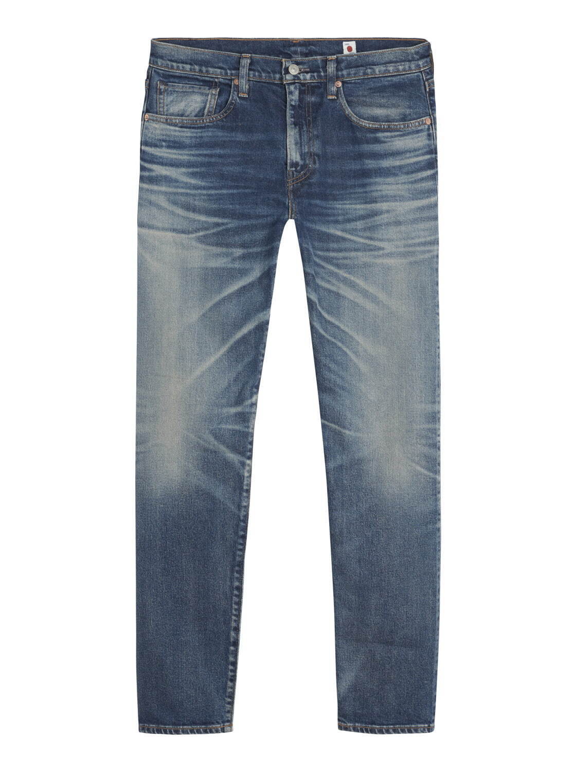 リーバイス ブルータブ(Levi’s Blue Tab) ブルータブ｜写真8