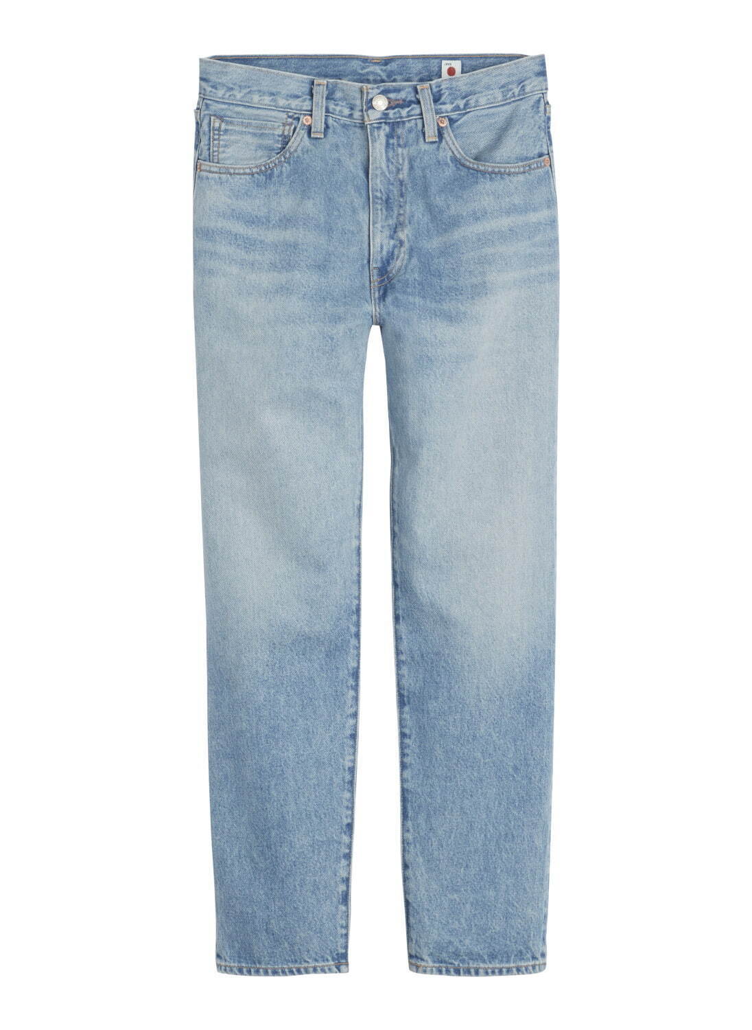 リーバイス ブルータブ(Levi’s Blue Tab) ブルータブ｜写真37