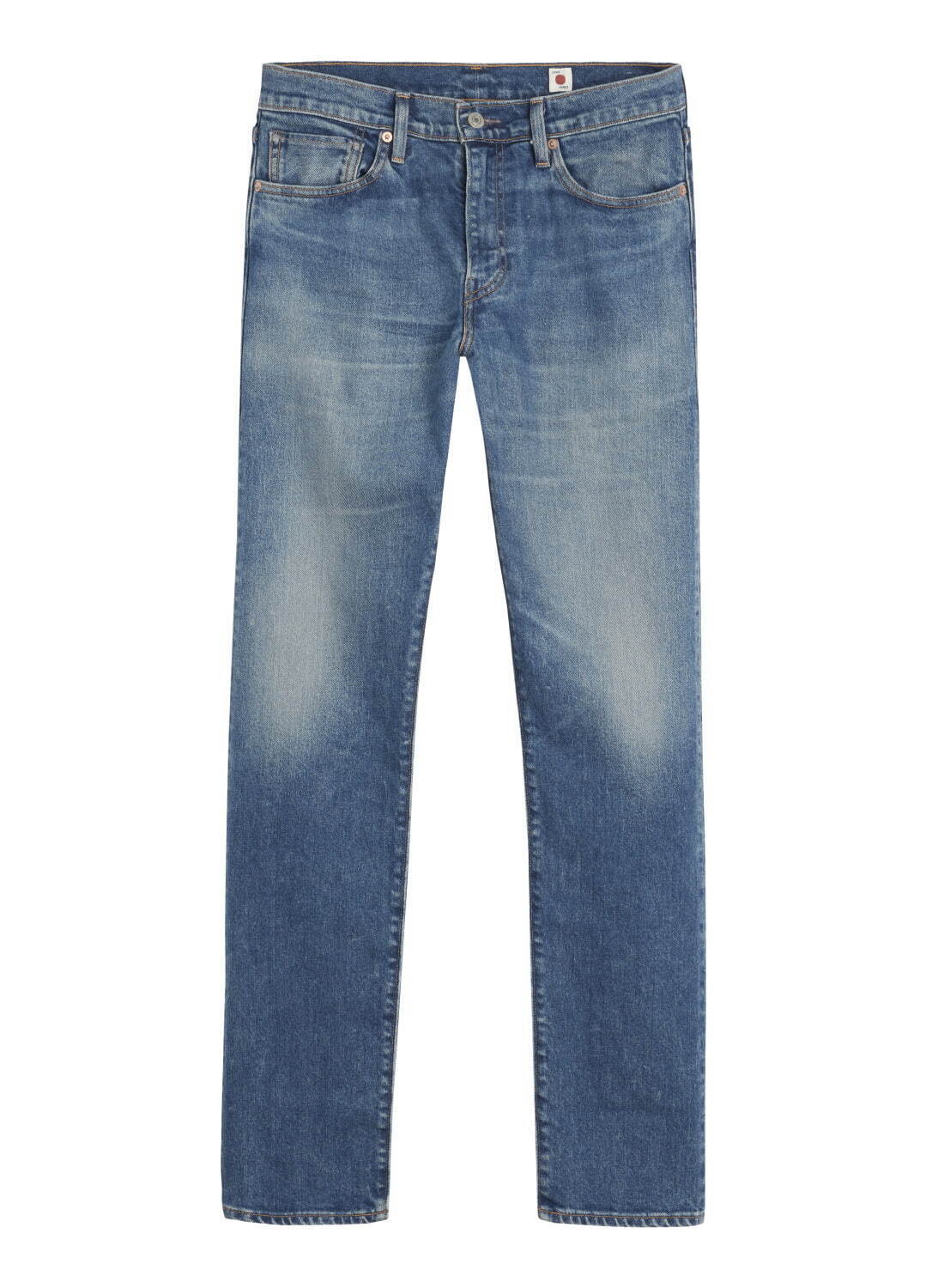 リーバイス ブルータブ(Levi’s Blue Tab) ブルータブ｜写真15