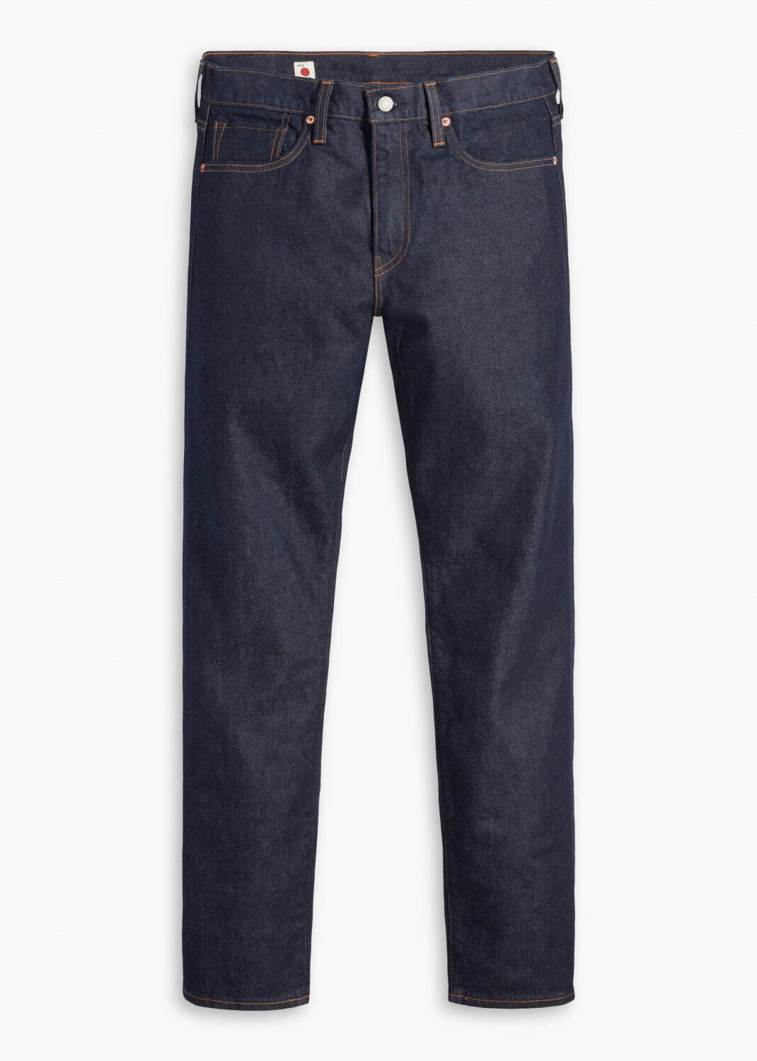 リーバイス ブルータブ(Levi’s Blue Tab) ブルータブ｜写真52