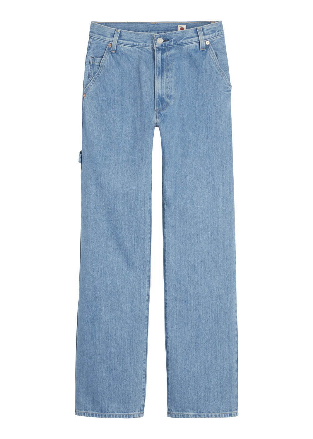 リーバイス ブルータブ(Levi’s Blue Tab) ブルータブ｜写真40