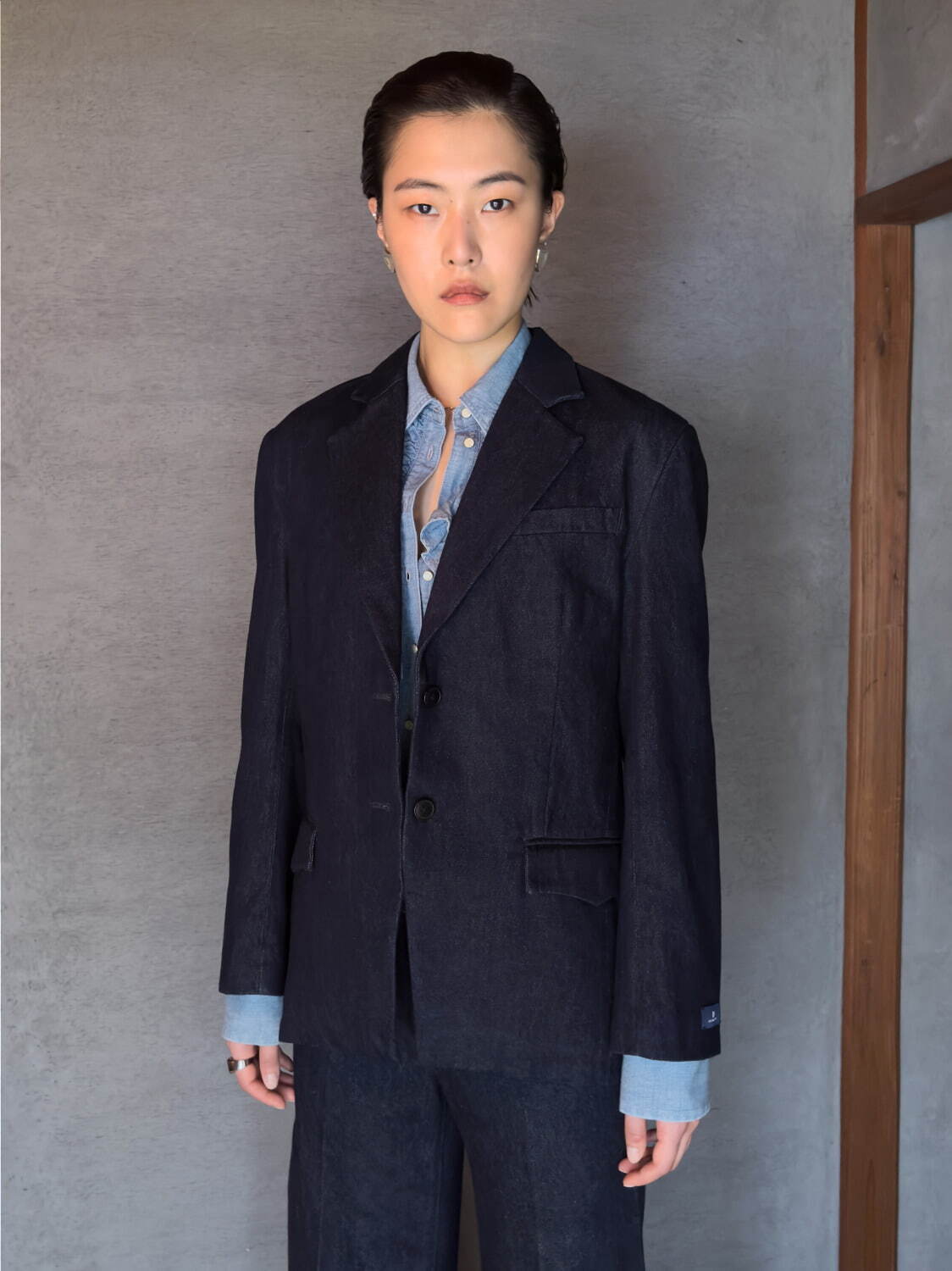 リーバイス ブルータブ(Levi’s Blue Tab) ブルータブ｜写真62