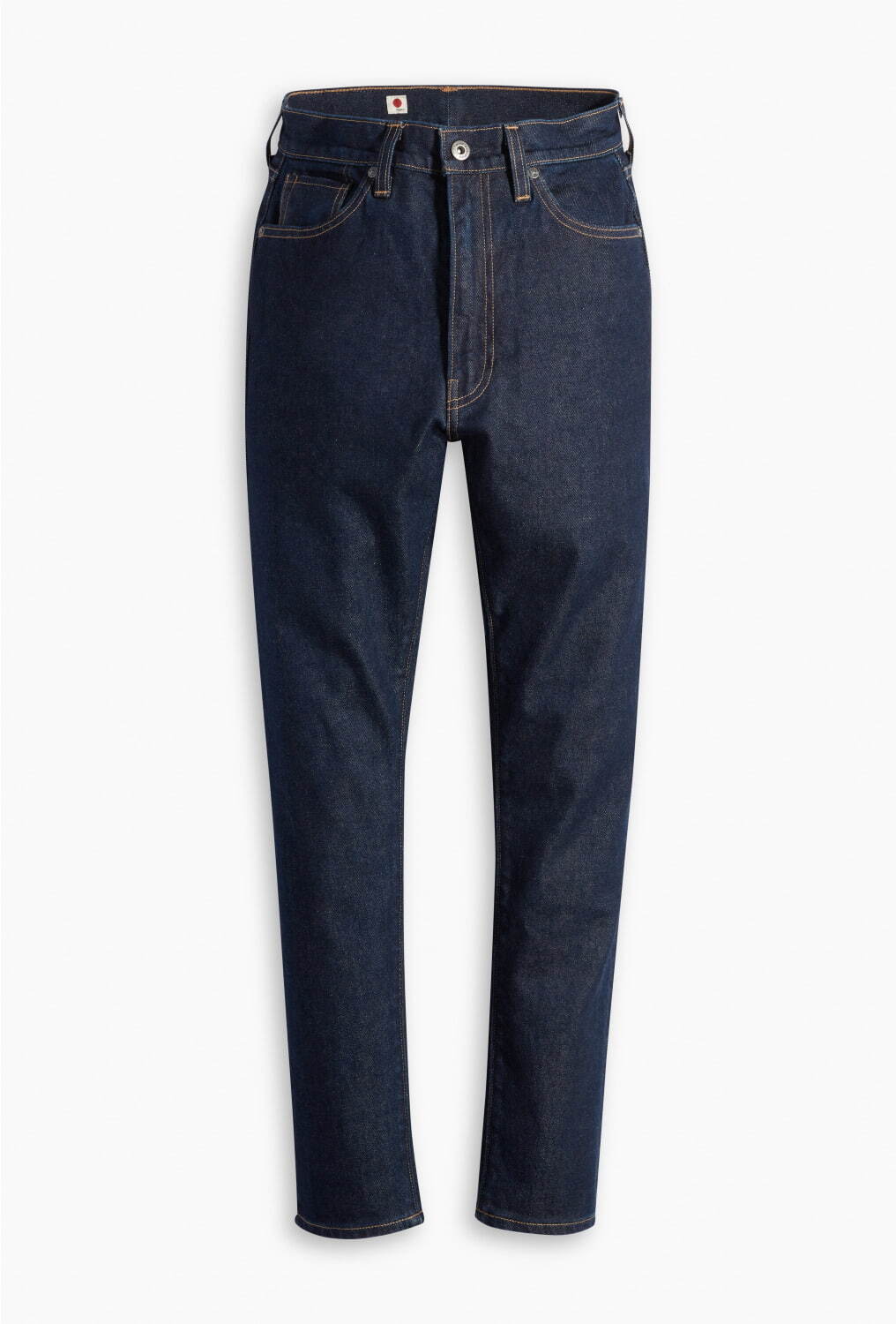 リーバイス ブルータブ(Levi’s Blue Tab) ブルータブ｜写真58