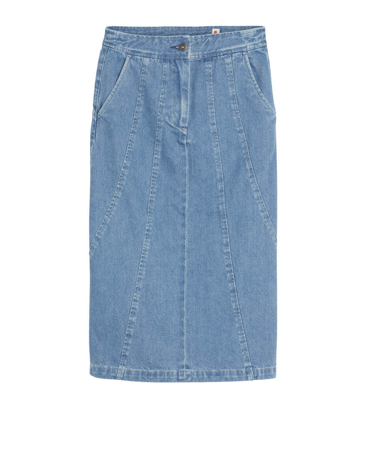 リーバイス ブルータブ(Levi’s Blue Tab) ブルータブ｜写真42