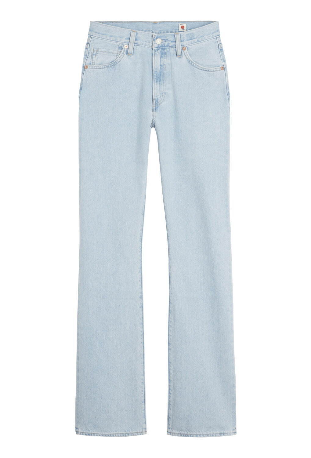 リーバイス ブルータブ(Levi’s Blue Tab) ブルータブ｜写真29