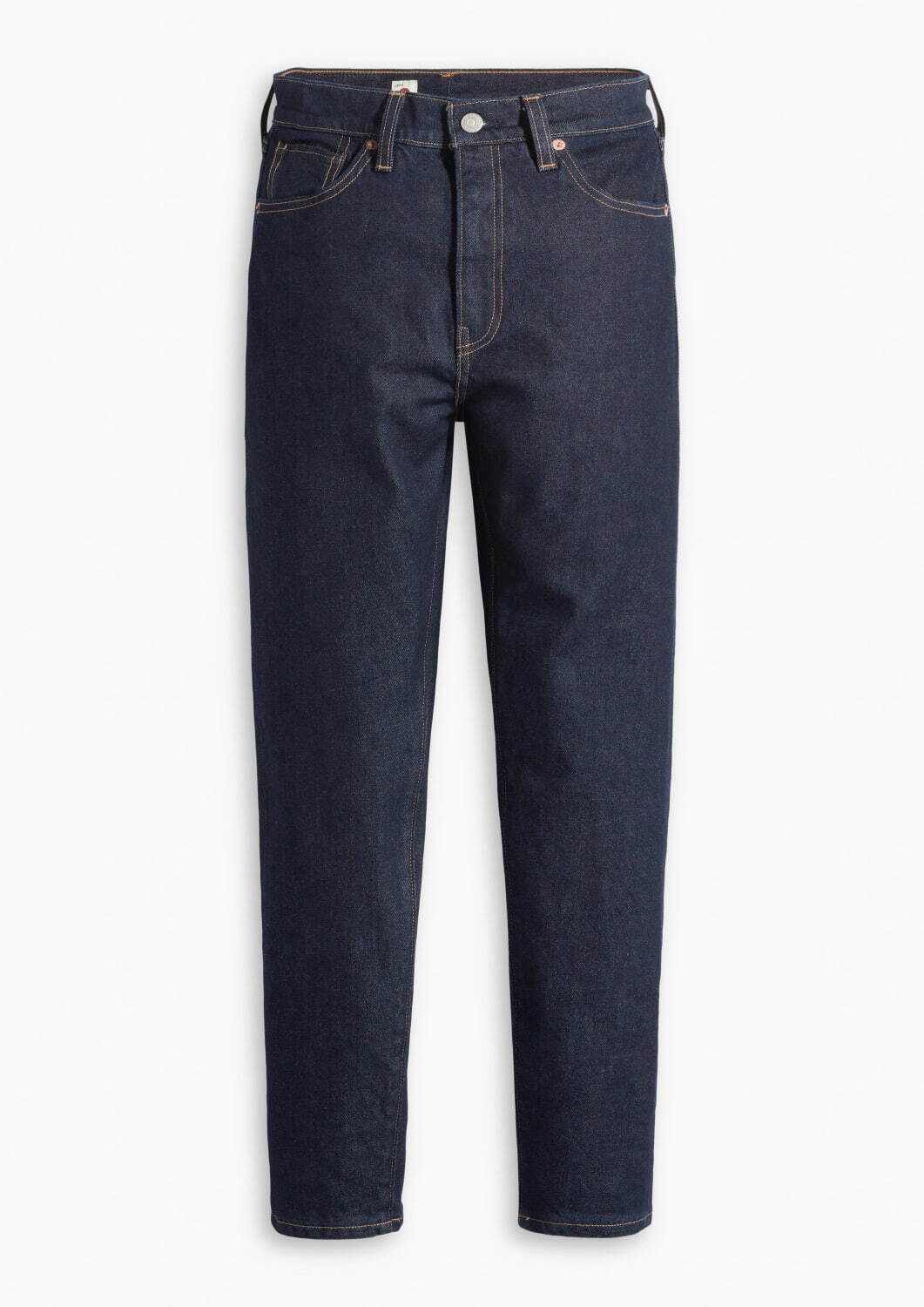 リーバイス ブルータブ(Levi’s Blue Tab) ブルータブ｜写真54