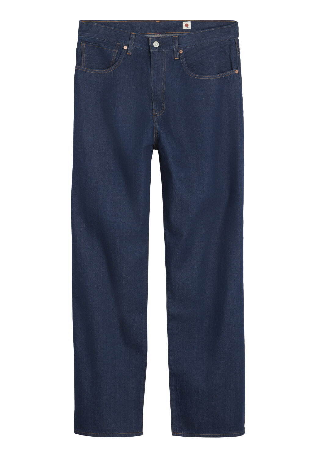 リーバイス ブルータブ(Levi’s Blue Tab) ブルータブ｜写真19