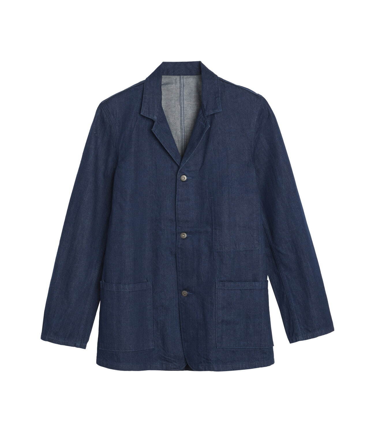 リーバイス ブルータブ(Levi’s Blue Tab) ブルータブ｜写真3
