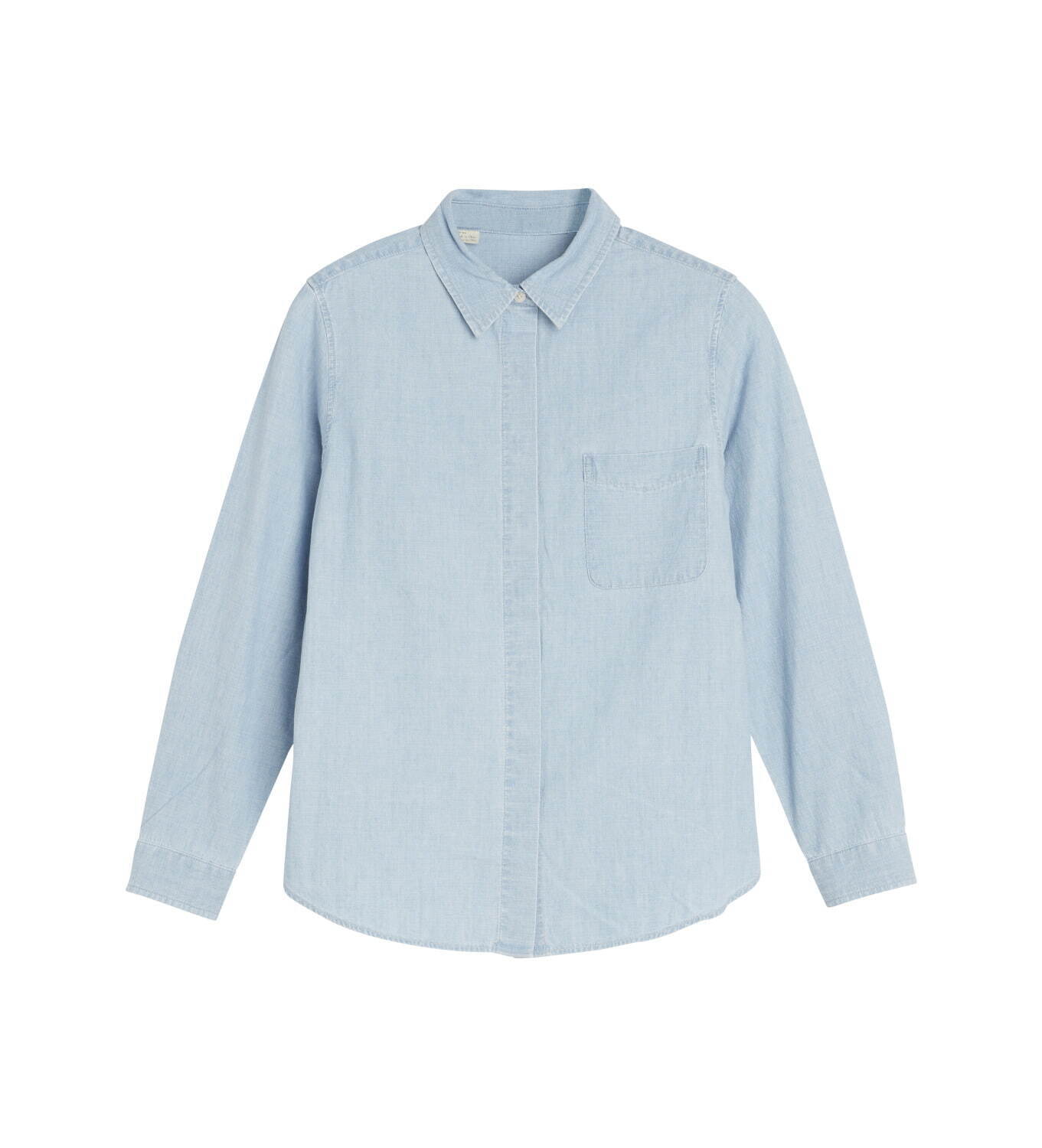 リーバイス ブルータブ(Levi’s Blue Tab) ブルータブ｜写真30