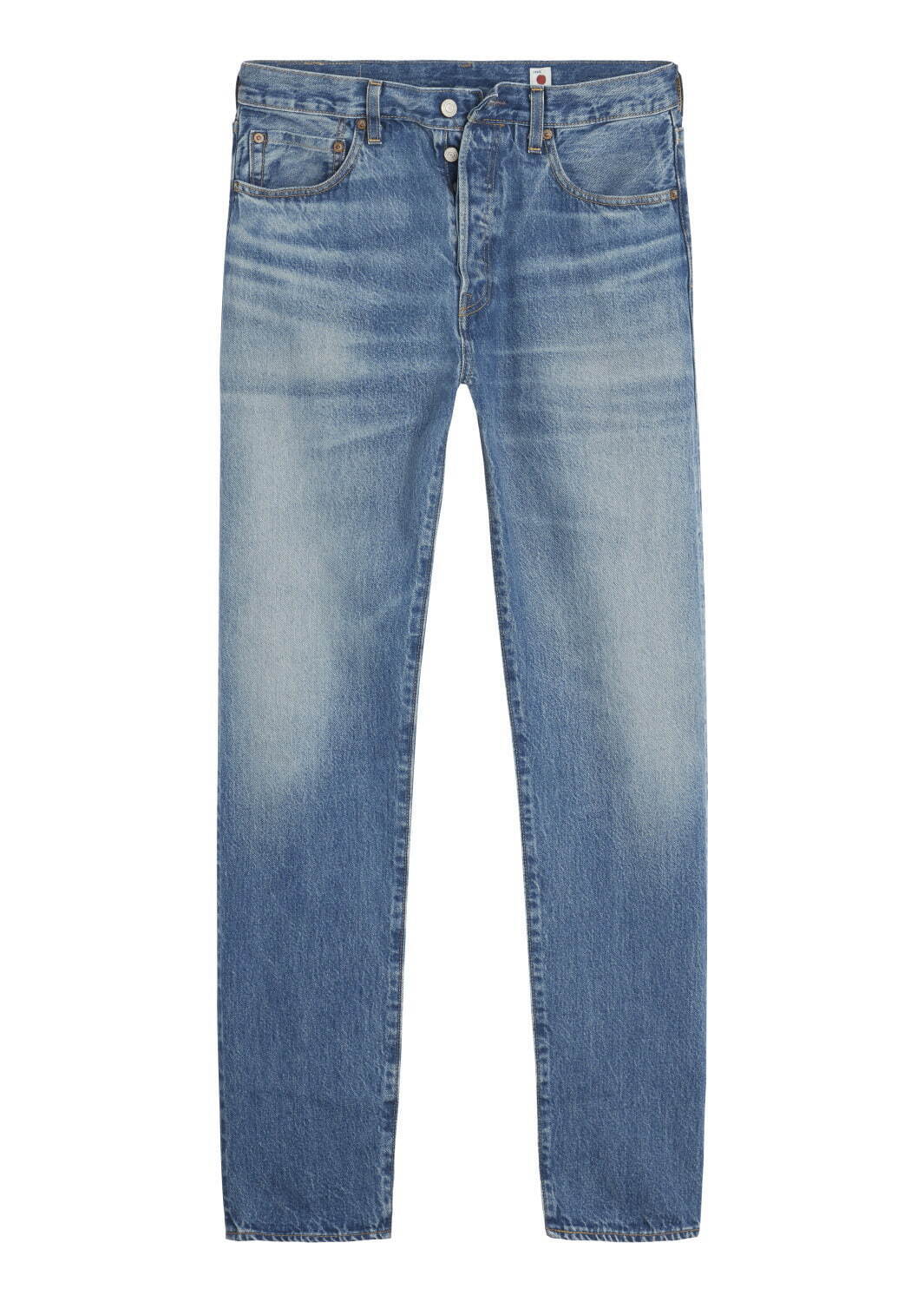 リーバイス ブルータブ(Levi’s Blue Tab) ブルータブ｜写真21