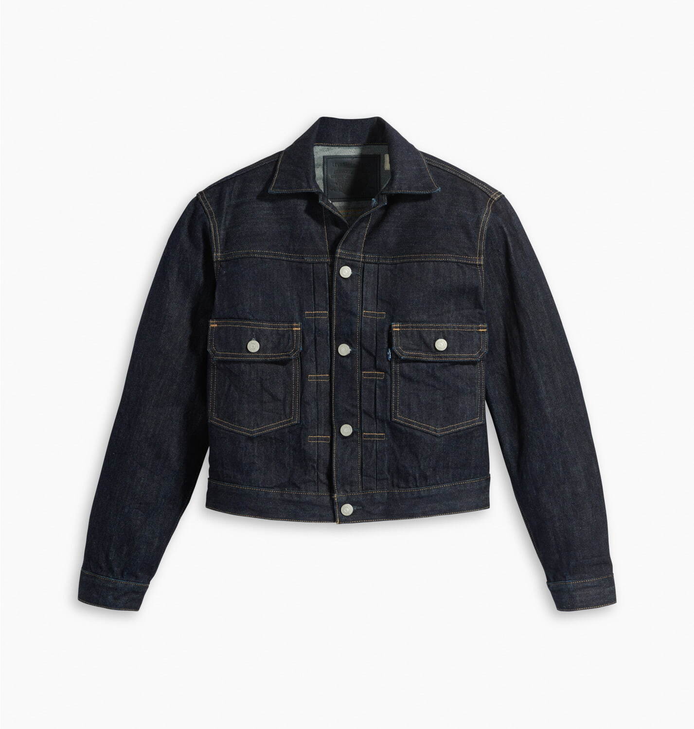 リーバイス ブルータブ(Levi’s Blue Tab) ブルータブ｜写真55