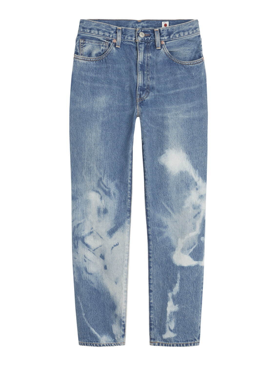 リーバイス ブルータブ(Levi’s Blue Tab) ブルータブ｜写真33