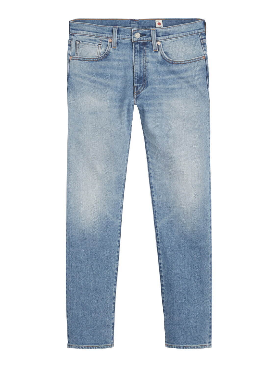 リーバイス ブルータブ(Levi’s Blue Tab) ブルータブ｜写真9