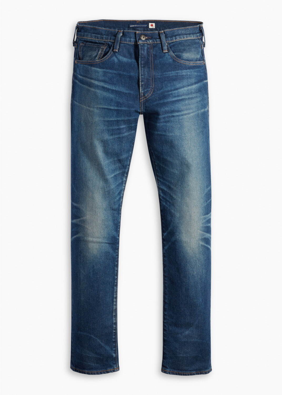 リーバイス ブルータブ(Levi’s Blue Tab) ブルータブ｜写真53