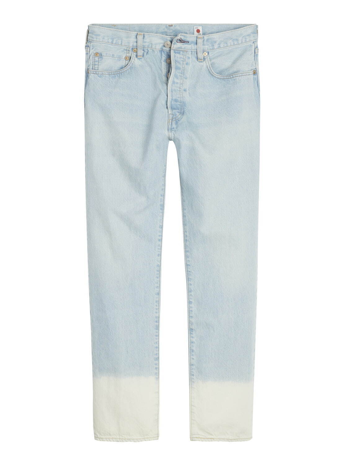 リーバイス ブルータブ(Levi’s Blue Tab) ブルータブ｜写真22