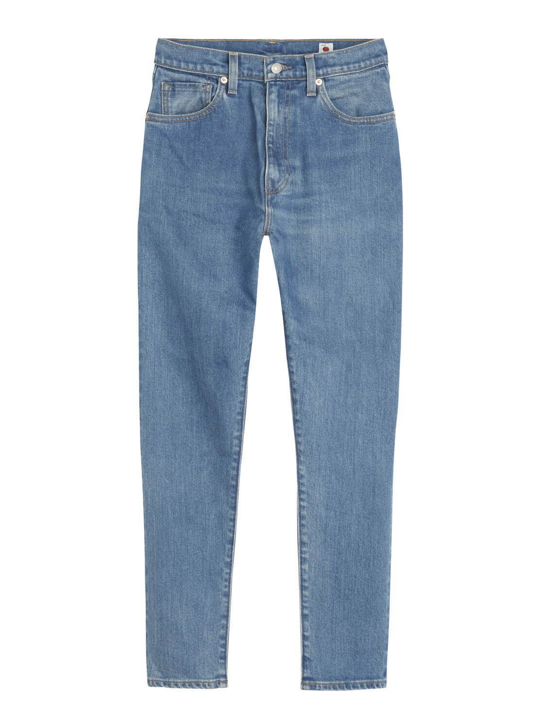 リーバイス ブルータブ(Levi’s Blue Tab) ブルータブ｜写真35