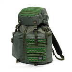 ポーター(PORTER) アグアヨ｜写真5