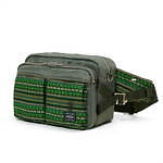 ポーター(PORTER) アグアヨ｜写真19