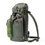 ポーター(PORTER) アグアヨ｜写真6