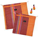 ポーター(PORTER) アグアヨ｜写真21