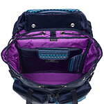 ポーター(PORTER) アグアヨ｜写真3