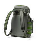 ポーター(PORTER) アグアヨ｜写真7