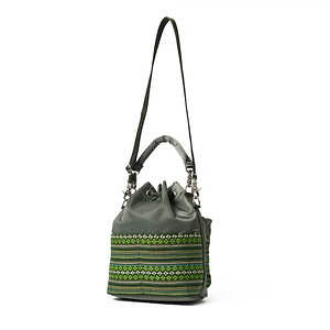 ポーター(PORTER) アグアヨ｜写真12