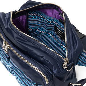 ポーター(PORTER) アグアヨ｜写真17