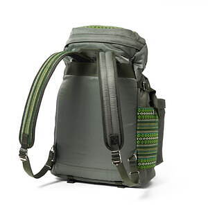 ポーター(PORTER) アグアヨ｜写真7