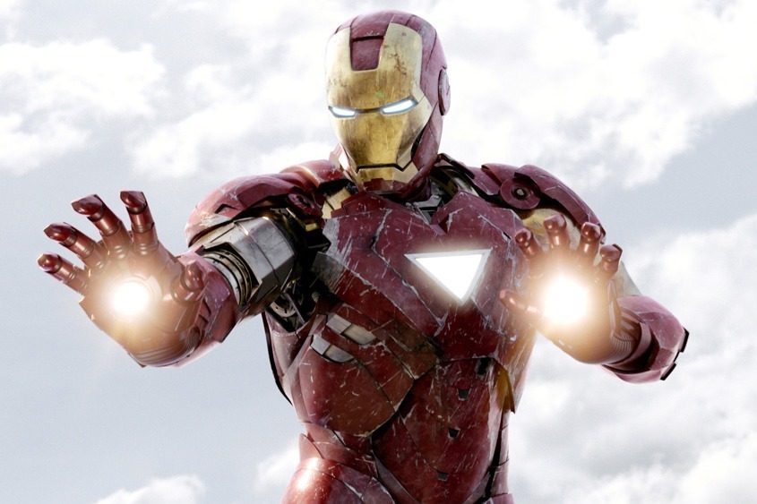 アベンジャーズ｜マーベル「MCU」映画のオーケストラコンサートが全国5都市で開催、各作品の名シーンを生演奏とともに