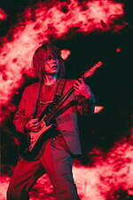 ONE OK ROCK インタビュー｜写真13