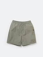 ダイワ ピア39の25年春夏ウェア、ゴアテックスの軽量ジャケット＆丈が選べる2wayパンツ｜写真11