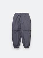 ダイワ ピア39の25年春夏ウェア、ゴアテックスの軽量ジャケット＆丈が選べる2wayパンツ｜写真13