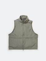 ダイワ ピア39の25年春夏ウェア、ゴアテックスの軽量ジャケット＆丈が選べる2wayパンツ｜写真6