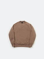 ダイワ ピア39の25年春夏ウェア、ゴアテックスの軽量ジャケット＆丈が選べる2wayパンツ｜写真24