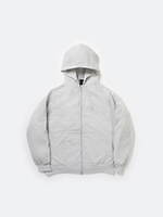 ダイワ ピア39の25年春夏ウェア、ゴアテックスの軽量ジャケット＆丈が選べる2wayパンツ｜写真19