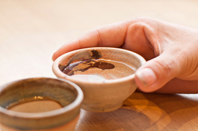 蔵元｜全国から蔵元が集結「日本酒の祭典」が京都で開催 - 蔵元との交流や試飲など